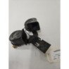 Avertisseur/klaxon Renault Scenic 3 Phase 1 (1)