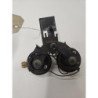 Avertisseur/klaxon Renault Scenic 3 Phase 1 (2)