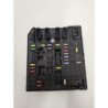 Boitier Servitude Moteur (bsm) Renault Scenic 3 Phase 1 (1)
