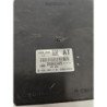 Boitier Servitude Moteur (bsm) Renault Scenic 3 Phase 1 (2)