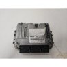 Calculateur Renault Scenic 3 Phase 1 (1)