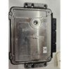 Calculateur Renault Scenic 3 Phase 1 (2)
