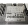 Calculateur Renault Scenic 3 Phase 1 (3)