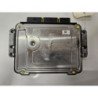 Calculateur Renault Scenic 3 Phase 1 (5)
