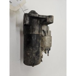 Demarreur Renault Scenic 3 Phase 1 (1)