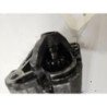 Demarreur Renault Scenic 3 Phase 1 (4)