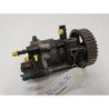 Pompe Haute Pression Dacia Logan Mcv 1 Phase 1 Break (1)