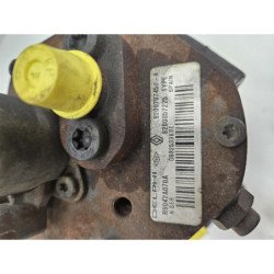 Pompe Haute Pression Dacia Logan Mcv 1 Phase 1 Break (3)