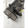 Pompe Haute Pression Dacia Logan Mcv 1 Phase 1 Break (4)