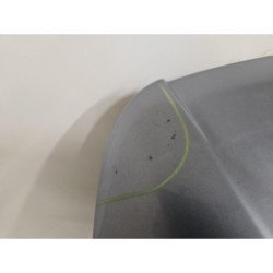 Malle/hayon Arriere Renault Scenic 3 Phase 1 (2)