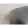 Malle/hayon Arriere Renault Scenic 3 Phase 1 (2)