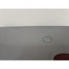 Malle/hayon Arriere Renault Scenic 3 Phase 1 (3)