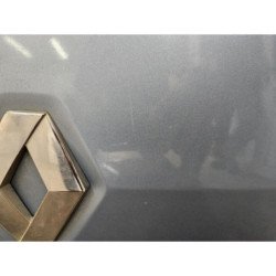 Malle/hayon Arriere Renault Scenic 3 Phase 1 (5)