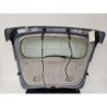 Malle/hayon Arriere Renault Scenic 3 Phase 1 (6)