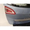 Malle/hayon Arriere Renault Scenic 3 Phase 1 (7)
