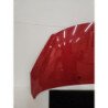 Capot Peugeot 207 Phase 1 (2)