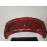 Capot Peugeot 207 Phase 1 (3)