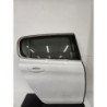 Porte Arriere Droit Peugeot 308 2 Phase 1 (1)