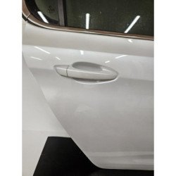 Porte Arriere Droit Peugeot 308 2 Phase 1 (2)