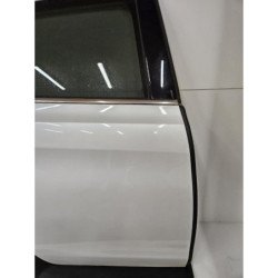 Porte Arriere Droit Peugeot 308 2 Phase 1 (3)