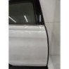 Porte Arriere Droit Peugeot 308 2 Phase 1 (3)