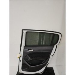 Porte Arriere Droit Peugeot 308 2 Phase 1 (4)