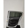 Porte Arriere Droit Peugeot 308 2 Phase 1 (4)