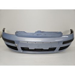 Pare Choc Avant Fiat Panda 2 Phase 1 (1)