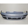 Pare Choc Avant Fiat Panda 2 Phase 1 (1)