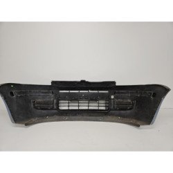 Pare Choc Avant Fiat Panda 2 Phase 1 (2)
