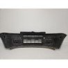Pare Choc Avant Fiat Panda 2 Phase 1 (2)