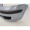 Pare Choc Avant Fiat Panda 2 Phase 1 (4)