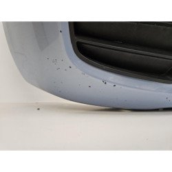 Pare Choc Avant Fiat Panda 2 Phase 1 (5)