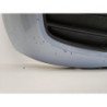Pare Choc Avant Fiat Panda 2 Phase 1 (5)