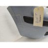 Pare Choc Avant Fiat Panda 2 Phase 1 (6)