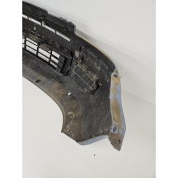 Pare Choc Avant Fiat Panda 2 Phase 1 (7)