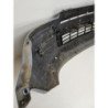 Pare Choc Avant Fiat Panda 2 Phase 1 (8)