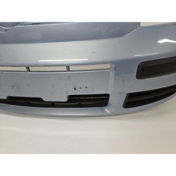 Pare Choc Avant Fiat Panda 2 Phase 1 (9)