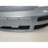 Pare Choc Avant Fiat Panda 2 Phase 1 (9)