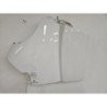 Aile Avant Droit Citroen Jumper 3 Phase 1 (1)