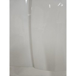 Aile Avant Droit Citroen Jumper 3 Phase 1 (2)