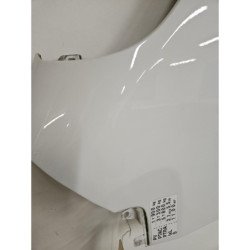Aile Avant Droit Citroen Jumper 3 Phase 1 (3)