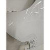 Aile Avant Droit Citroen Jumper 3 Phase 1 (3)