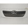 Calandre Citroen Jumper 3 Phase 1 (1)
