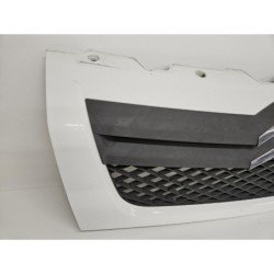 Calandre Citroen Jumper 3 Phase 1 (2)