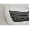 Calandre Citroen Jumper 3 Phase 1 (2)