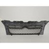 Calandre Citroen Jumper 3 Phase 1 (3)