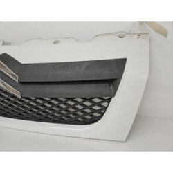 Calandre Citroen Jumper 3 Phase 1 (4)