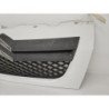Calandre Citroen Jumper 3 Phase 1 (4)