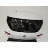 Malle/hayon Arriere Renault Clio 4 Phase 1 (1)